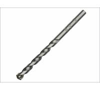 Bit Per Muratura Irwin® 16,0 X 160Mm IRW10501867