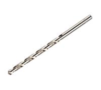 IRWIN® Punta Per Trapano HSS Pro 2.0Mm OL:49Mm WL:24Mm IRW10502378