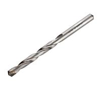 Irwin® Punta Per Trapano HSS TCT 5.0Mm Ol:86Mm Wl:52Mm Irw10502641