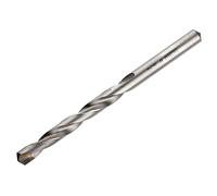 IRWIN® Punta Per Trapano HSS TCT 9.0Mm OL:125Mm WL:81Mm IRW10502680