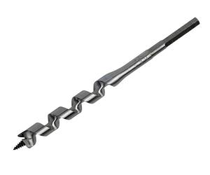 IRWIN - Punta per trivella per legno 8 x 191 mm