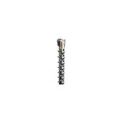 IRWIN Punta SDS MAX 22x 400x 540mm QUAD IW2022109
