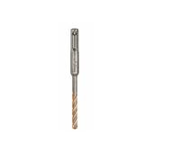 IRWIN Punta SDS Plus 8 x 160mm IW2039412