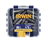 IRWIN Punte Phillips IWAF121PH220D