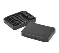 IRWIN® Quick-Grip® 1988933 Pannelli Larghe Quick-Grip®