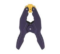 Irwin Quick-Grip 586-58100 Quick-Grip Spring Clamp