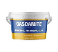 Irwin® Quick-Grip® Micro Morsetti Confezione Doppia 100Mm (4In) Q/G53006N