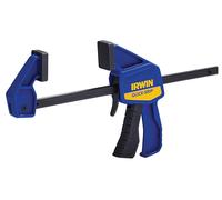 Irwin® Quick-Grip® Mini Morsa 150Mm (6In) Q/GT546EL7N