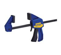 Irwin® Quick-Grip® Mini Morsa 150Mm (6In) Q/GT546EL7N