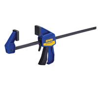 Irwin® Quick-Grip® Mini Morsetto 300Mm (12In) Q/GT5412EL7N