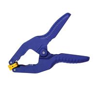 Irwin® Quick-Grip® Morsa A Molla 50Mm (2In) Q/G58200