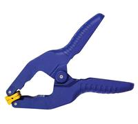 Irwin® Quick-Grip® Morsa A Molla 50Mm (2In) Q/G58200