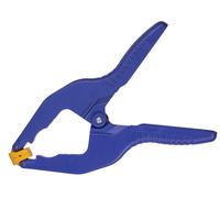 IRWIN® Quick-Grip® Morsa A Molla 75Mm (3In) Q/G58300