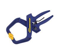 Irwin® Quick-Grip® QUICK-GRIP® Handi-Clamp® 100Mm (4In) Q/G59400