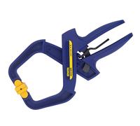 Irwin® Quick-Grip® QUICK-GRIP® Handi-Clamp® 100Mm (4In) Q/G59400
