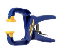 Irwin® Quick-Grip® Quick-Grip® Handi-Clamp® 38Mm (1.1/2In) Q/G59100