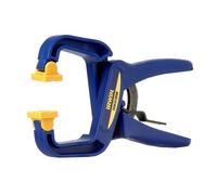 Irwin® Quick-Grip® Quick-Grip® Handi-Clamp® 38Mm (1.1/2In) Q/G59100