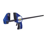 Irwin Quick-Grip Xtreme Morsa A Pressione 900Mm (36In) Q/GXP36N