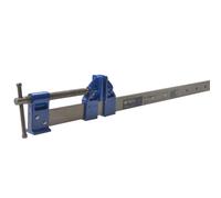 Irwin Record 135/4 Morsa A Cerniera Pesante 900Mm (36In) Capacità Rec1354