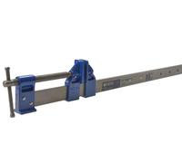 Irwin Record 135/4 Morsa A Cerniera Pesante 900Mm (36In) Capacità Rec1354