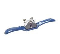 IRWIN® Record® A151R Pialla Regolabile Tonda In Ghisa RECA151R