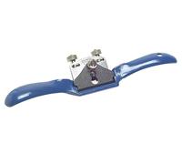 IRWIN® Record® A151R Pialla Regolabile Tonda In Ghisa RECA151R