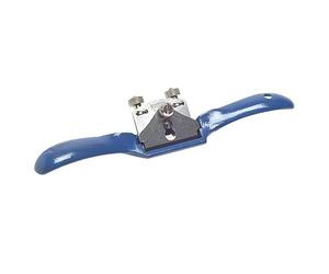 IRWIN® Record® A151R Pialla Regolabile Tonda In Ghisa RECA151R