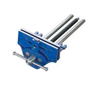 IRWIN Record Morsa Da Legno 52.1/2PD 230Mm (9In) E Cane Anteriore REC5