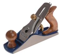 IRWIN Record T04 04 Lisciatura Aereo 50mm (2in)