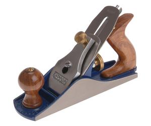 IRWIN Record T04 04 Lisciatura Aereo 50mm (2in)