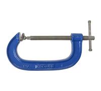 IRWIN Record T120/6 120 Resistente Morsa A G 150mm (6in)