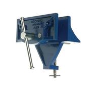 Irwin® Record® V150B Morsa Da Falegnameria 150Mm (6In) Recv150B