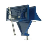 Irwin® Record® V150B Morsa Da Falegnameria 150Mm (6In) Recv150B