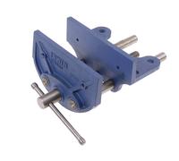 Irwin Record V175B Lavorazione Morsa 175mm (7in) con Scatola RECV175B