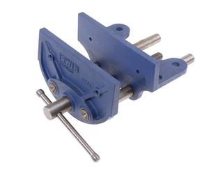 Irwin Record V175B Lavorazione Morsa 175mm (7in) con Scatola RECV175B
