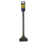 IRWIN Scalpello SDS MAX 50x400mm 10502191