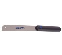 IRWIN - Sega a coda di rondine 185mm (7,1 / 4 pollici) 22tpi
