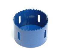 IRWIN - Sega circolare bi-metallo 76mm