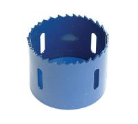 IRWIN - Sega sega bi-metallo ad alta velocità 52mm