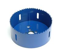 IRWIN - Sega sega bi-metallo alta velocità 102mm