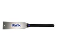 IRWIN Seghetto A Due Facce 240Mm 9.1/2In 7 E 17 Tpi IRW10505164