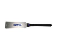 IRWIN Seghetto A Due Facce 240Mm 9.1/2In 7 E 17 Tpi IRW10505164