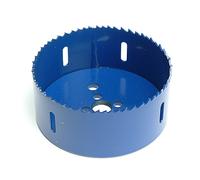 IRWIN® Seghetto A Nastro Bi-Metallo Alta Velocità 114Mm IRW10504208