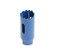 IRWIN® Seghetto A Nastro Bi-Metallo Alta Velocità 22Mm IRW10504167