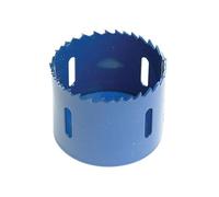 Irwin Seghetto A Nastro Bi-Metallo Alta Velocità 48Mm Irw10504183