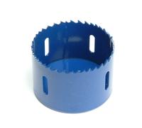 IRWIN® Seghetto A Nastro Bi-Metallo Alta Velocità 83Mm IRW10504198