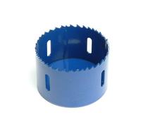 IRWIN® Seghetto A Nastro Bi-Metallo Alta Velocità 89Mm IRW10504200