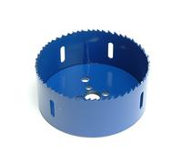 IRWIN® Seghetto Alternativo Bi-Metallo Alta Velocità 102Mm IRW10504204