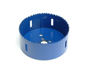 IRWIN® Seghetto Alternativo Bi-Metallo Alta Velocità 102Mm IRW10504204