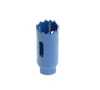 IRWIN® Seghetto Alternativo Bi-Metallo Alta Velocità 30Mm IRW10504172
